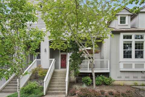 6547 NE BRIGHTON ST, Hillsboro, OR 97124