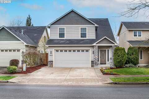 1935 ENCHANTMENT DR, Eugene, OR 97402