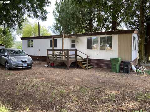 75883 Price RD, Rainier, OR 97048