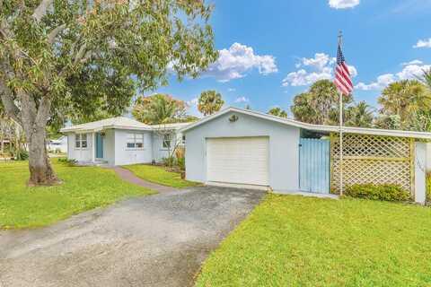 3203 Palm Drive, Delray Beach, FL 33483