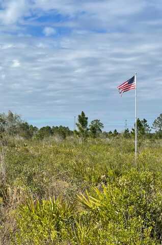 17771 NW 302 Street, Okeechobee, FL 34972