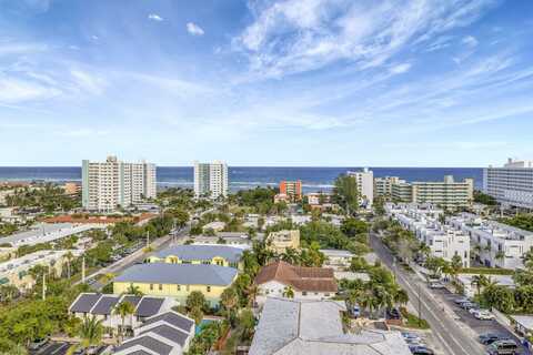 1505 N Riverside Drive, Pompano Beach, FL 33062