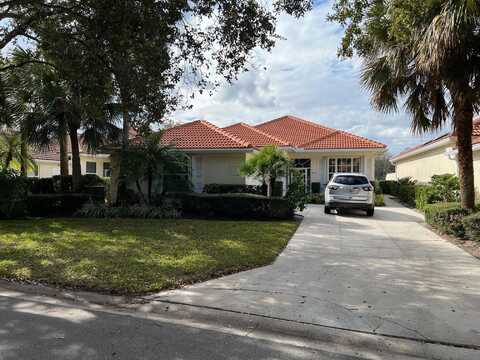 308 Kelsey Park Circle, Palm Beach Gardens, FL 33410