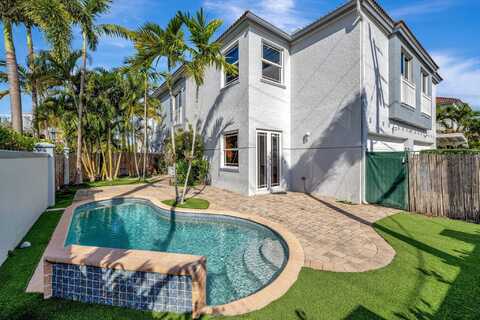 1106 SE 4th Avenue, Fort Lauderdale, FL 33316