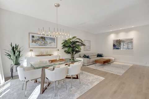 1106 SE 4th Avenue, Fort Lauderdale, FL 33316