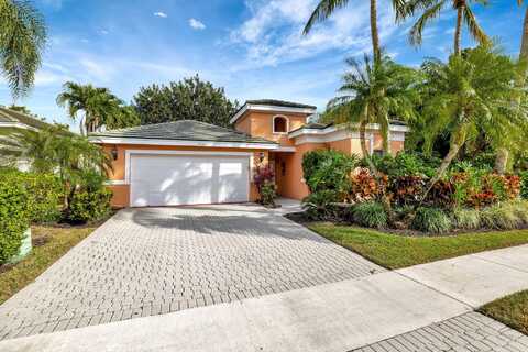 7728 Rockford Road, Boynton Beach, FL 33472