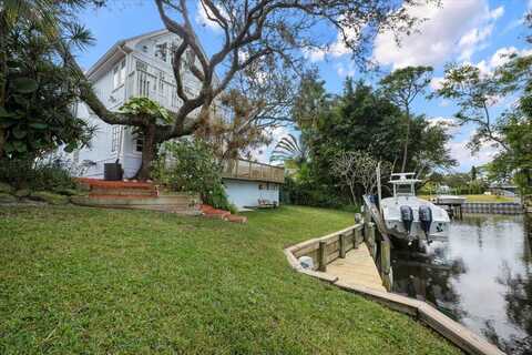 3049 SW Woodland Trail, Palm City, FL 34990