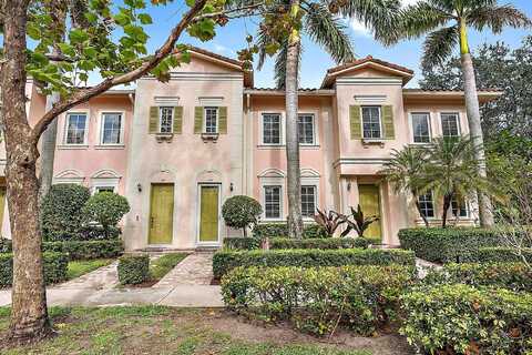 130 Lismore Lane, Jupiter, FL 33458