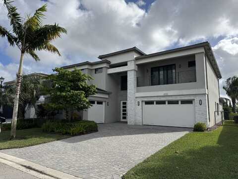 8830 New River Falls Road, Boca Raton, FL 33496