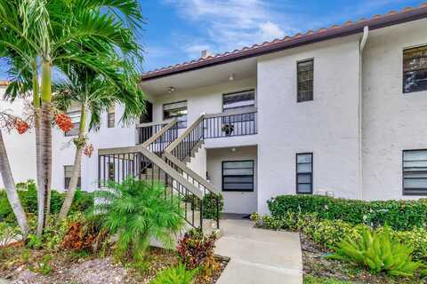 21404 Cypress Hammock Drive, Boca Raton, FL 33428