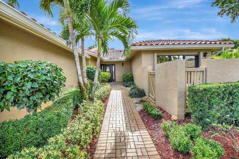 53 Northwoods Lane, Boynton Beach, FL 33436