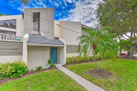 1605 S Us Highway 1, Jupiter, FL 33477