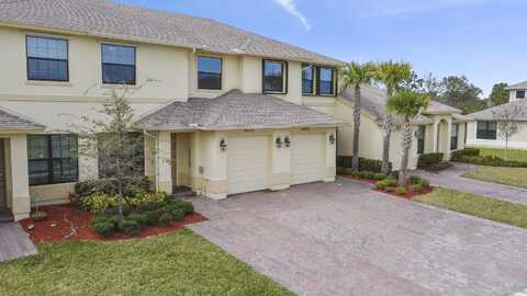 10073 W Villa Circle, Vero Beach, FL 32966