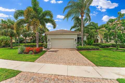 102 Isle Verde Way, Palm Beach Gardens, FL 33418