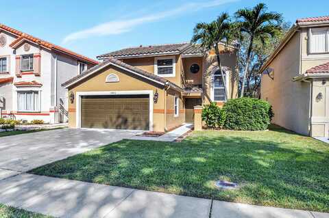 10104 Country Brook Road, Boca Raton, FL 33428