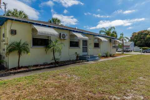 513 58th Street, West Palm Beach, FL 33407