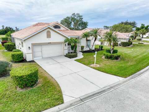 6769 Greenview Lane, Englewood, FL 34224