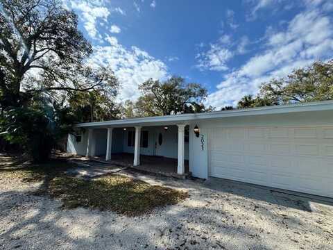 2021 50th Avenue, Vero Beach, FL 32966