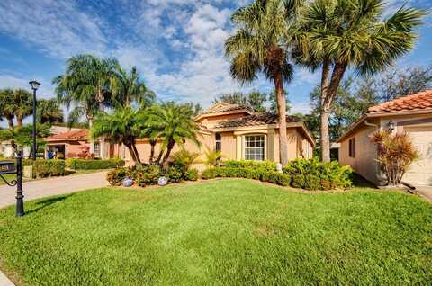 7783 Trapani Lane, Boynton Beach, FL 33472