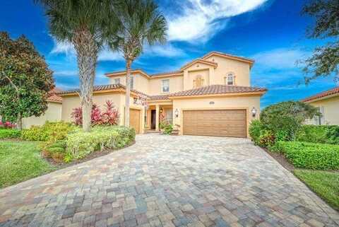 5574 55th Avenue, Vero Beach, FL 32967