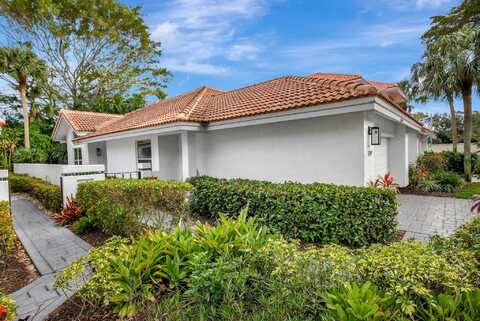 2014 NW 52nd Street, Boca Raton, FL 33496