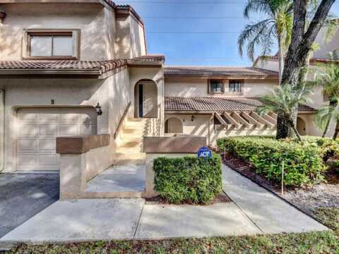 5700 Coach House Circle, Boca Raton, FL 33486