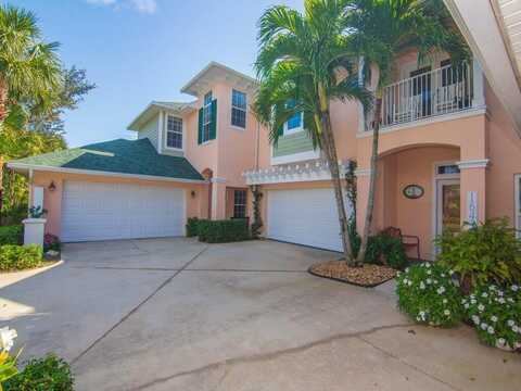 1643 Baseline Lane Lane, Vero Beach, FL 32967