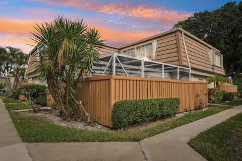 11677 Ficus Street, Palm Beach Gardens, FL 33410