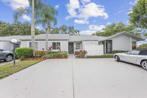 8888 Sunscape Lane, Boca Raton, FL 33496