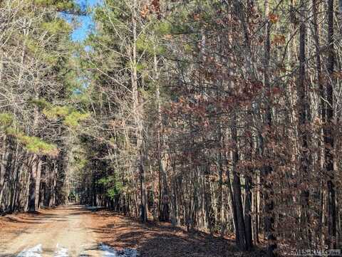 LOT Highway 92, Boydton, VA 23917