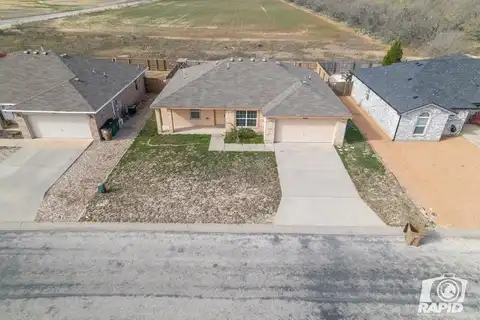 1223 Elmo Lane, San Angelo, TX 76905