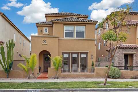 1686 Pember Ave, Chula Vista, CA 91913