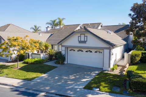 1970 Spyglass Circle, Vista, CA 92081