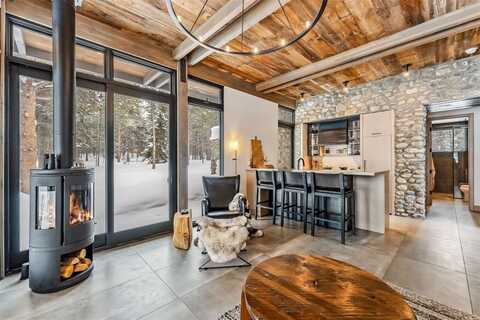 2383 TIGER ROAD, Breckenridge, CO 80424