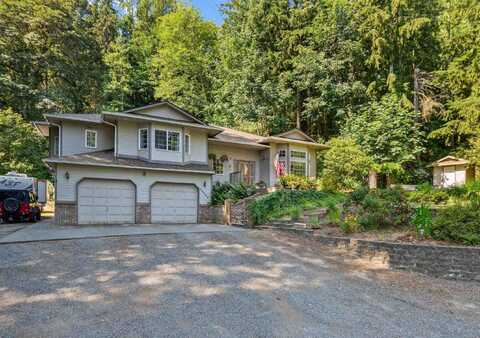 12928 Woods Creek Rd, Other, WA 98272