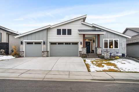 4120 S Boge Ct, Spokane, WA 99223