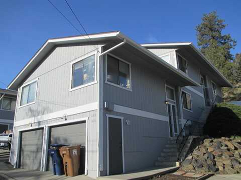 1406 W Cora Ct, Spokane, WA 99205