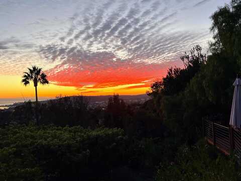 1933 Eucalyptus Hill Road, SANTA BARBARA, CA 93108