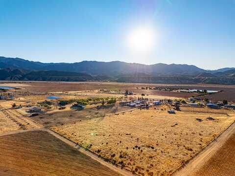 4333 Ca-33, NEW CUYAMA, CA 93254