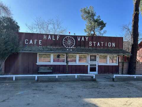 28511 Highway 33, CUYAMA, CA 93252