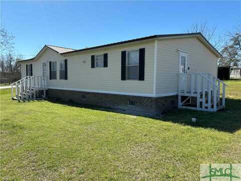 540 Portal Crossing Loop, Portal, GA 30450