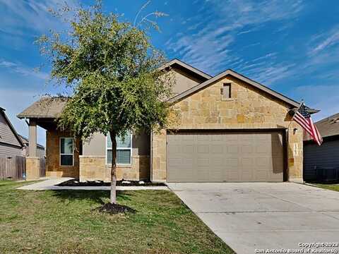 1363 Fall Cover St, New Braunfels, TX 78130