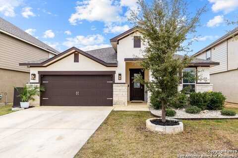 13340 ARES WAY, San Antonio, TX 78245