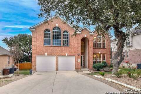 3219 Sable Xing, San Antonio, TX 78232