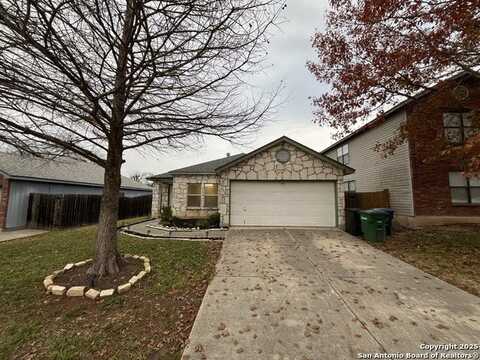 13419 Alder Creek, San Antonio, TX 78247