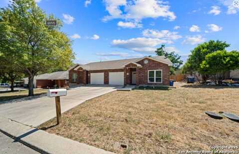 521 Clearfield Dr., New Braunfels, TX 78130