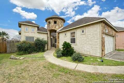 1159 LEGACY DR, New Braunfels, TX 78130