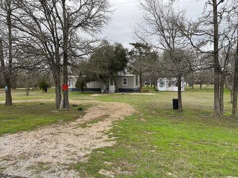 6706 West Sh 220 Loop, Plum, TX 78952