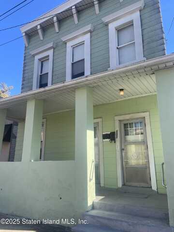 102 Hancock Street, Staten Island, NY 10305