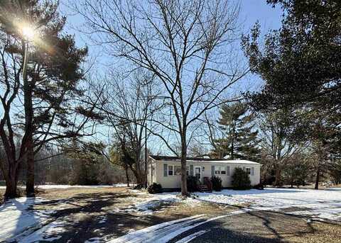 40 Glade Road, Delmont, NJ 08314